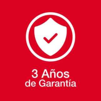 Motor Bifásico Uso General 5 Hp 4 Polos 110/220 V ABB-BAL-L1430T