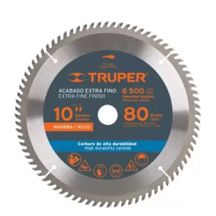 TRUPER|Continente Ferretero