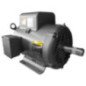 Motor Bifásico Uso General 10 Hp 2 Polos 110/220 V Baldor BAL-L1511T Motor Bifásico Uso General 10 Hp 2 Polos 110/220 V Baldor BAL-L1511T