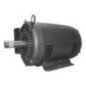 Motor Bifásico Uso General 10 Hp 4 Polos 110/220 V ABB-BAL-L1512T