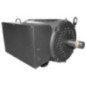 Motor Bifásico Uso General 10 Hp 4 Polos 110/220 V ABB-BAL-L1512T