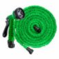 Manguera Expandible 15 Mts. ADIR 229 Manguera Expandible 15 Mts. ADIR 229