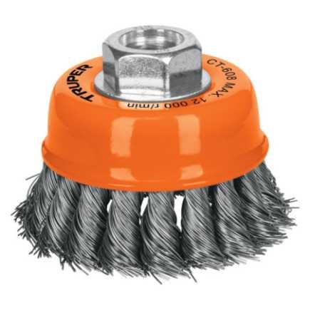 Nuevos Productos|Continente Ferretero