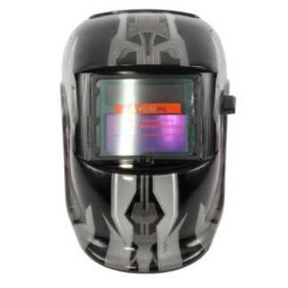 CARETA ELECTRONICA PROFESIONAL P/SOLDAR METAL TULPLUS ADIR06778