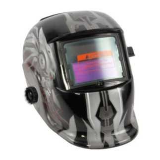 CARETA ELECTRONICA PROFESIONAL P/SOLDAR METAL TULPLUS ADIR06778