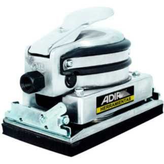 Lijadora Neumática Roto Orbital Adir 0856