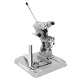 Soporte De Esmeril 115 Y 125 Mm Adir 0886