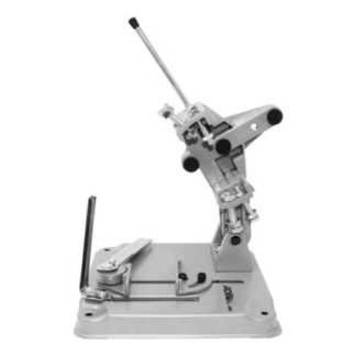 Soporte De Esmeril 115 Y 125 Mm Adir 0886