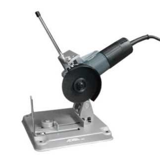 Soporte De Esmeril 115 Y 125 Mm Adir 0886