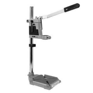 Soporte Vertical Taladro 60 Mm Adir 0888