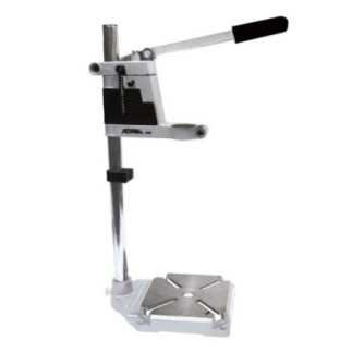 Soporte Vertical Taladro 60 Mm Adir 0888