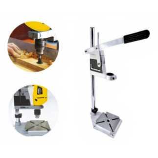 Soporte Vertical Taladro 60 Mm Adir 0888