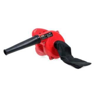 Sopladora aspiradora Adir 988 eléctrica 600W 120V ADIR 0988