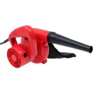 Sopladora aspiradora Adir 988 eléctrica 600W 120V ADIR 0988