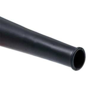 Sopladora aspiradora Adir 988 eléctrica 600W 120V ADIR 0988