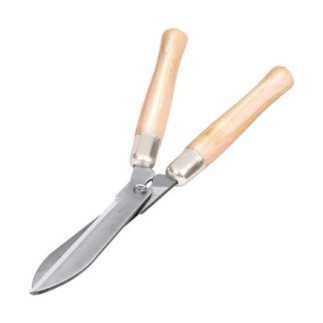 Tijera Para Jardinero 20" ADIR 1082