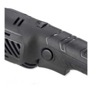 Esmeriladora Angular 4-1/2" 1,050 W 11,000 rpm ADIR 11588