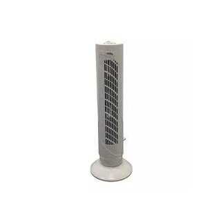 Ventilador De Torre Blanco 29" ADIR ADIR12389