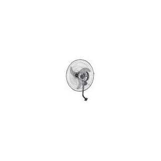 Ventilador Para Pared De 18 Pulgadas ADIR ADIR12392