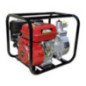 Adir 125 Motobomba de Agua a Gasolina 6.5 HP 2x2 Adir 125 Motobomba de Agua a Gasolina 6.5 HP 2x2
