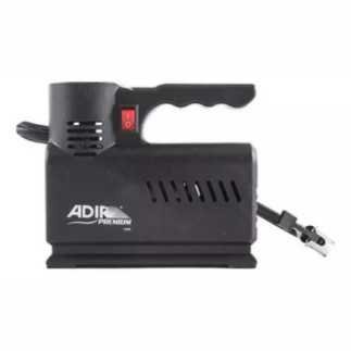 Compresor Aire Mini DC12V ADIR 12600