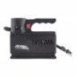 Compresor Aire Mini DC12V ADIR 12600 Compresor Aire Mini DC12V ADIR 12600