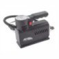 Compresor Aire Mini DC12V ADIR 12600 Compresor Aire Mini DC12V ADIR 12600