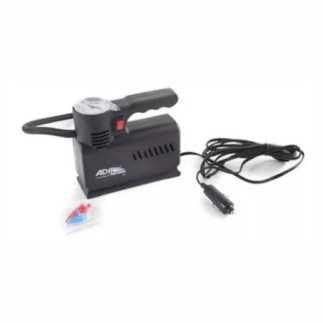 Compresor Aire Mini DC12V ADIR 12600