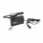 Compresor Aire Mini DC12V ADIR 12600 Compresor Aire Mini DC12V ADIR 12600