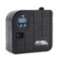 Inflador De Llantas Digital C/Autopagado Adir12602