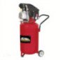 Compresor Vertical 50 L 3.5 Hp 127 V ADIR 12603 Compresor Vertical 50 L 3.5 Hp 127 V ADIR 12603