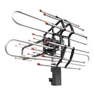 Adir 1491 Antena Giratoria 360 Grados