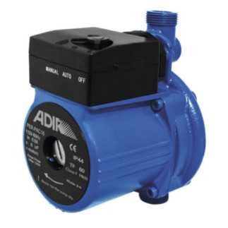 Adir 1503 Bomba Presurizadora 1/6 HP