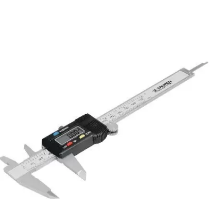 Calibradores|Continente Ferretero