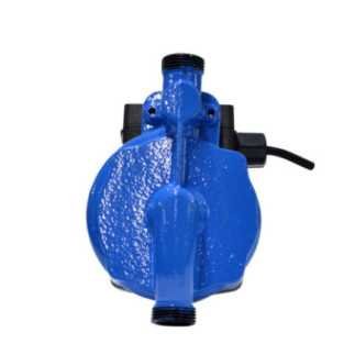 Adir 1503 Bomba Presurizadora 1/6 HP