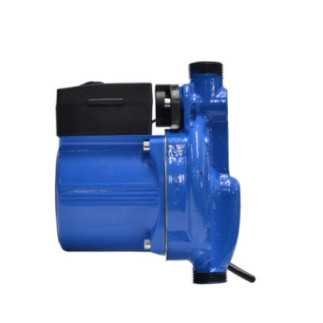 Adir 1503 Bomba Presurizadora 1/6 HP