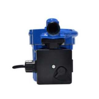 Adir 1503 Bomba Presurizadora 1/6 HP