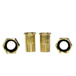 Adir 1503 Bomba Presurizadora 1/6 HP