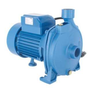 Adir 184 Motobomba Electrica CentriFuga 1 HP