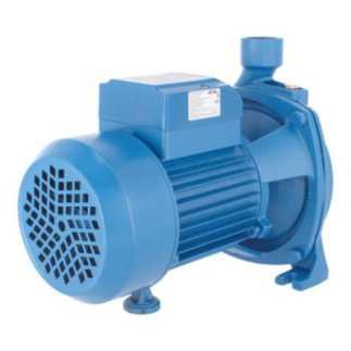 Adir 184 Motobomba Electrica CentriFuga 1 HP