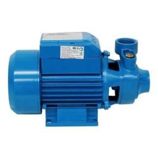 Motobomba Periferica 1/2 Hp Adir 185-A