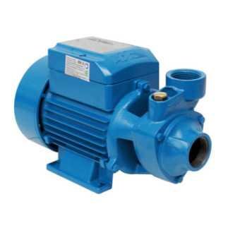 Motobomba Periferica 1/2 Hp Adir 185-A