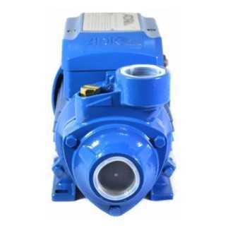 Motobomba Periferica 1/2 Hp Adir 185-A