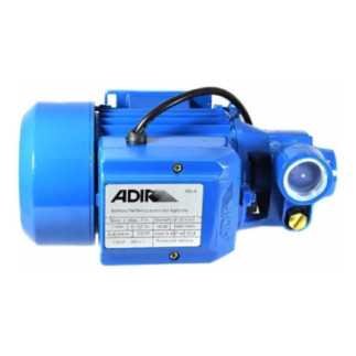 Motobomba Periferica 1/2 Hp Adir 185-A