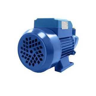 Motobomba Periferica 1/2 Hp Adir 185-A