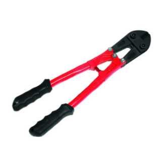 Adir 193 Cortapernos 30"