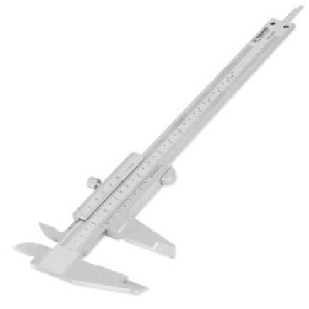 Calibradores|Continente Ferretero