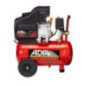 Compresor Direct Drive 25 L 2.5 Hp 110 V Adir 2030K Compresor Direct Drive 25 L 2.5 Hp 110 V Adir 2030K