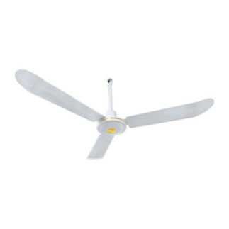 Ventilador Industrial 56" C/Cont.remoto Adir 2070
