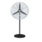 Ventilador Industrial Con Pedestal 26" Adir 2071